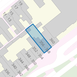 Perceel LWR01-B-5348