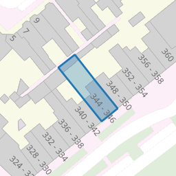 Perceel LWR01-B-5351