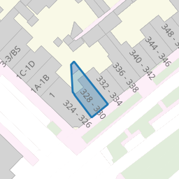 Perceel LWR01-B-5355