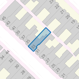 Perceel LWR01-B-5396