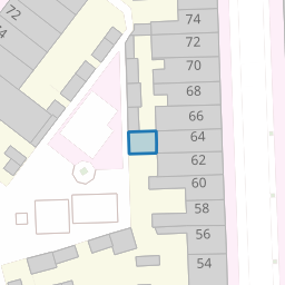 Perceel LWR01-B-5421