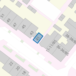 Perceel LWR01-B-5461