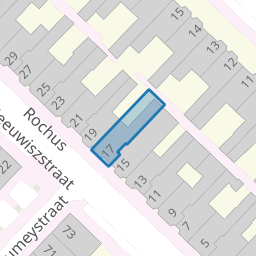 Perceel LWR01-B-5487