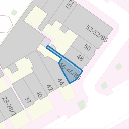 Perceel LWR01-B-5548