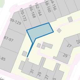 Perceel LWR01-B-5604