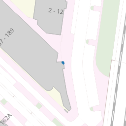 Perceel LWR01-B-5644