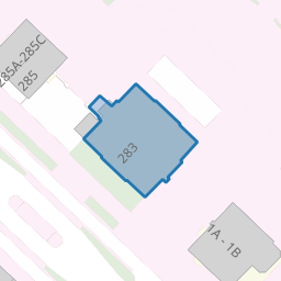 Perceel LWR01-B-5657