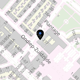 Appartement LWR01 B 5672 13