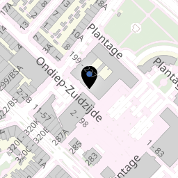 Appartement LWR01 B 5672 49