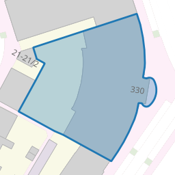 Perceel LWR01-B-5681