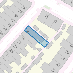 Perceel LWR01-B-5809