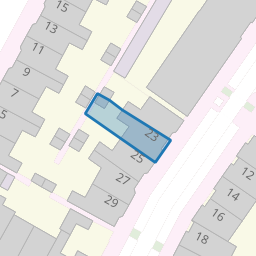Perceel LWR01-B-5822