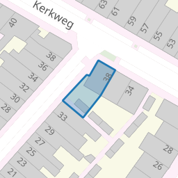 Perceel LWR01-B-5848