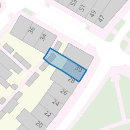 Perceel LWR01-B-5852
