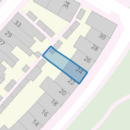 Perceel LWR01-B-5855