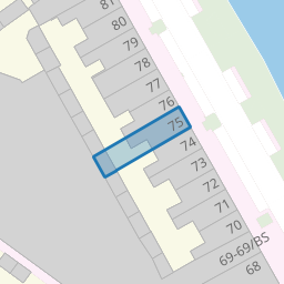 Perceel LWR01-B-5882