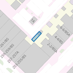 Perceel LWR01-B-5919