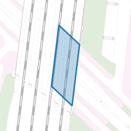Perceel LWR01-B-5928