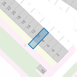 Perceel LWR01-B-5999