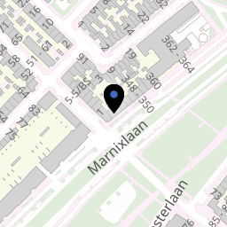 Appartement LWR01 B 6038 2