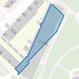 Perceel LWR01-B-6044