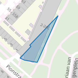 Perceel LWR01-B-6045