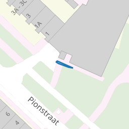 Perceel LWR01-B-6051