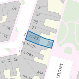 Perceel LWR01-B-6071