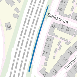 Perceel LWR01-B-6090