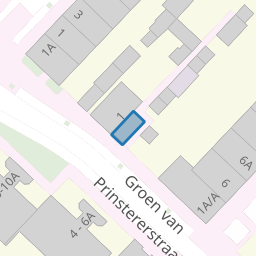 Perceel LWR01-B-6132