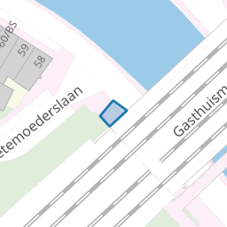 Perceel LWR01-B-6145