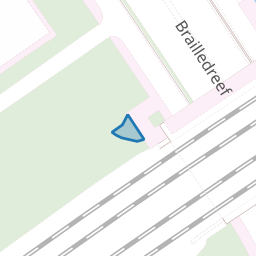 Perceel LWR01-B-6152