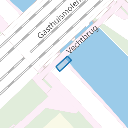 Perceel LWR01-B-6163