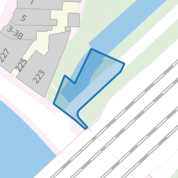 Perceel LWR01-B-6170