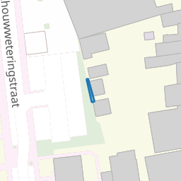 Perceel LWR01-B-6181