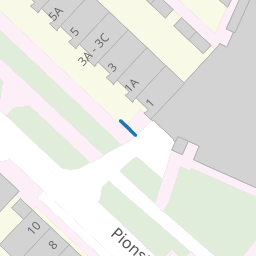 Perceel LWR01-B-6184