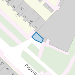 Perceel LWR01-B-6185