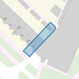 Perceel LWR01-B-6186