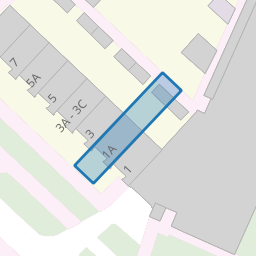 Perceel LWR01-B-6187