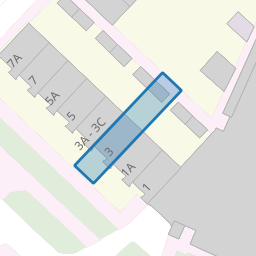Perceel LWR01-B-6188