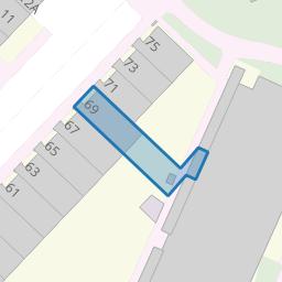 Perceel LWR01-B-6203