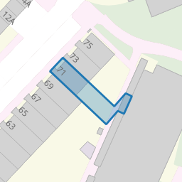 Perceel LWR01-B-6204