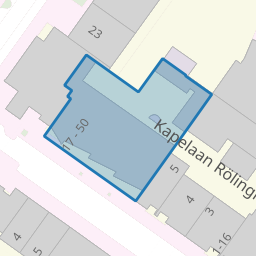 Perceel LWR01-B-6229