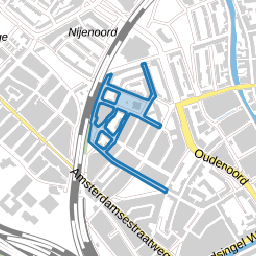 Perceel LWR01-B-6238