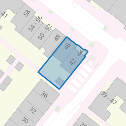 Perceel LWR01-B-6312
