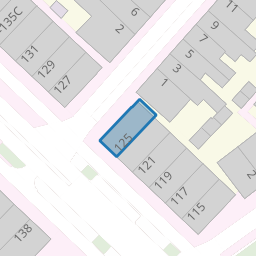 Perceel LWR01-B-6332