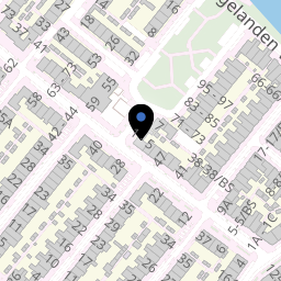 Appartement LWR01 B 6348 1