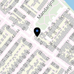 Appartement LWR01 B 6348 3