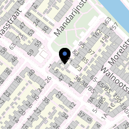 Appartement LWR01 B 6348 5