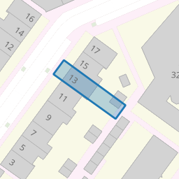 Perceel LWR01-B-6371